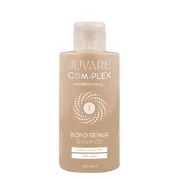 Juvaré Com-Plex Bond Repair Shampoo 250ml