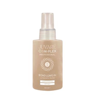 Juvaré Com-Plex Bond Leave-In Conditioner 120ml