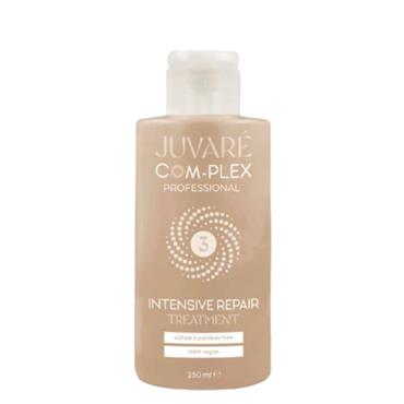 Juvaré Com-Plex Intensive Repair Treatment 250ml