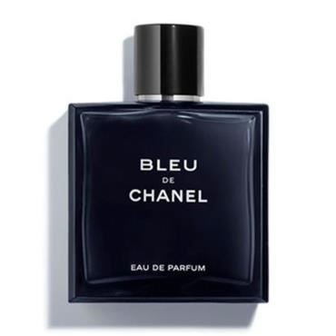Bleu De Chanel Edp 100Ml