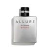 Homme Allure Sport-Spray Edt 100Ml