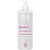 SVR SENSIFINE AR EAU MICELLAIRE 400ML