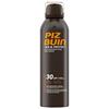 Piz Buin Tan & Protect Tan Intensifying Sun Spray SPF 30 150ml