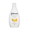 Johnson's Soft & Nourish Body Wash 400ml