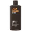 Piz Buin Allergy Sun Sensitive Skin Lotion SPF 30 200ml