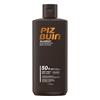 Piz Buin Allergy Sun Sensitive Skin Lotion SPF 50+ 200ml