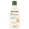 AVEENO BODY WASH 300ml