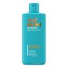 Piz Buin After Sun Tan Intensifying Moisturising Lotion 200ml 
