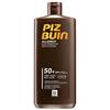 Piz Buin Allergy Sun Sensitive Skin Lotion SPF 50+ 400ml