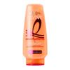 L'Oreal Paris Elvive Dream Lengths Conditioner for Long Damaged Hair 300ml