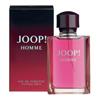 Joop Homme 200ml Edt Spr