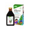 FLORADIX KINDERVITAL 500ML