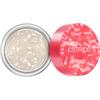Catrice Underwater Secrets Dewy Ph-Reacting Blush C01 Dripping in Glow
