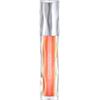 Catrice Underwater Secrets Hydra Sheen Lipgloss C01 Rollin' In The Deep 2.7ml