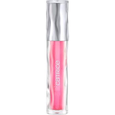 Catrice Underwater Secrets Hydra Sheen Lipgloss C02 Got A Secret, Can You Keep It? 2.7ml