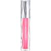 Catrice Underwater Secrets Hydra Sheen Lipgloss C02 Got A Secret, Can You Keep It? 2.7ml
