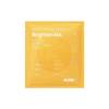 Lerelle Beauty AimX Brighten Me Sheet Mask With Vitamin C