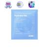 Lerelle Beauty AimX Hydrate Me Moisturising Sheet Mask With Peptides 