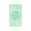 Lerelle Beauty AimX Revive Me Eye Mask with hyaluronic acid