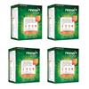 Revive Active Tropical 210 sachets 7 months Supply