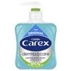 Carex The Original Dermacare Eco refill 500ml Hand Wash