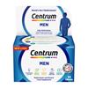 CENTRUM MEN 30PK