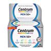 CENTRUM MEN 50+