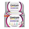 CENTRUM WOMEN 50+ 30PK