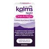 LANES KALMS Night 28 Tablets