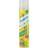 Batiste Dry Shampoo Tropical 200ml