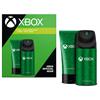 Xbox 2pc Body Wash & Body Spray Set