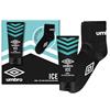 Umbro Ice 2 piece gift set