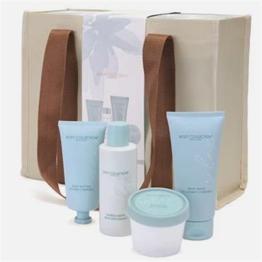 Body Collection The Gift Bag