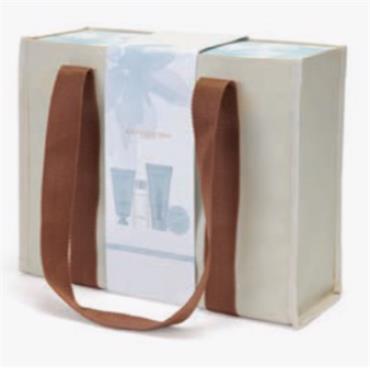 Body Collection The Gift Bag