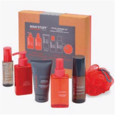 Total Intense Kit