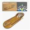 Mini Bowling Set