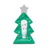 Christmas Tree Hand Cream & Nail File