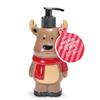 Reindeer Hand Wash 300ml