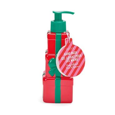 Presents Hand Wash 300ml