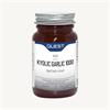 KYOLIC GARLIC 1000MG TABS QUEST 30PK