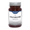 QUEST KYOLIC GARLIC 1000 60TABS