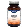 QUEST STRESS B COMPLEX & VITAMIN C 60PK