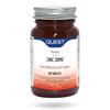 QUEST ZINC CITRATE 30MG TABS 60PK