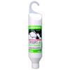 Uddermint Cream 600ml