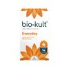 BIO-KULT CAPS 30PK