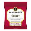 Jakemans Cherry Soothing Menthol Lozenges 73g