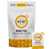 Rocket Fuel 14 Pk