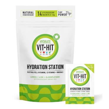 Hydration Station 14 Pk