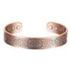 Pure by Coppercraft Magnetic Bracelet CMB31