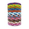 The Original Bug Band Co Insect Repellent Bracelet 12pk 